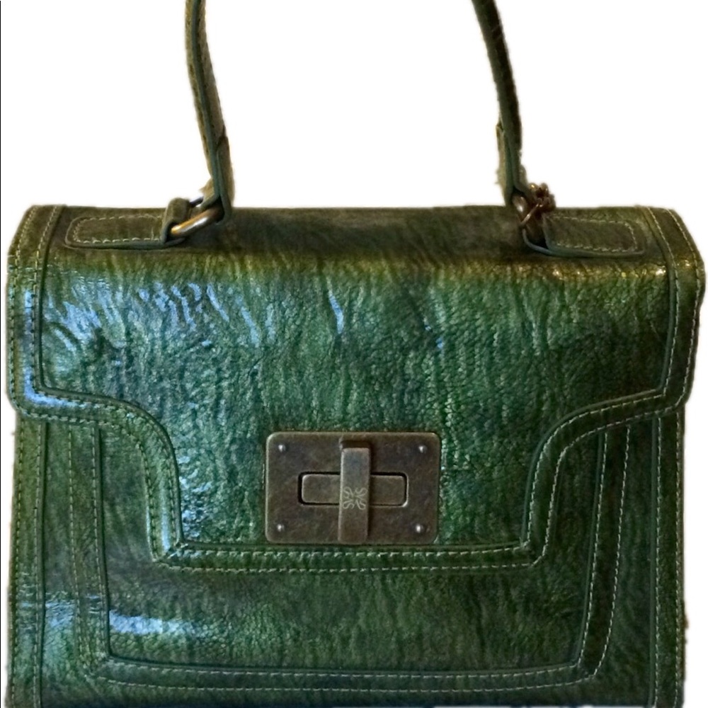 Simply Vera small purse